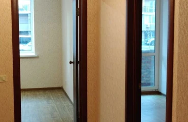 Foto Monoambiente piso, en venta. Kyiv Голосеевский