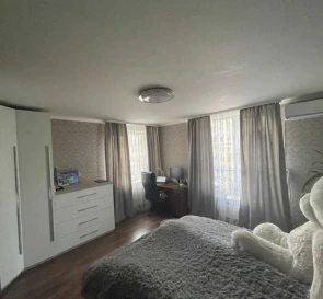Фото 2. Однокімнатна квартира, продаж. Софіївська Борщагівка