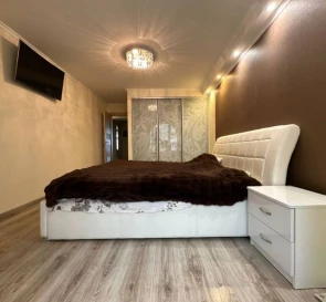 Fotografie 2. Două Camere apartament, de vânzare. Kriukivshchyna