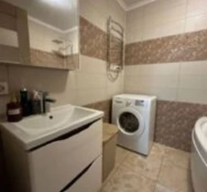 Fotografie 5. Două Camere apartament, de vânzare. Kriukivshchyna