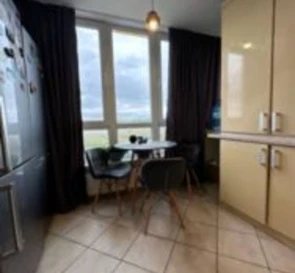 Fotografie 4. Două Camere apartament, de vânzare. Kriukivshchyna