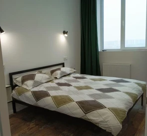 Photo 2. Two-Room flat, for sale. Vyshneve