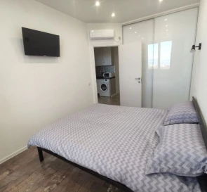 Photo 3. Two-Room flat, for sale. Vyshneve