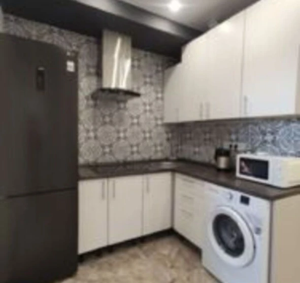 Photo 1. Two-Room flat, for sale. Vyshneve
