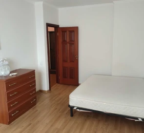 Фото 4. Однокімнатна квартира, продаж. Київ Голосеевский