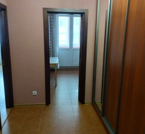 Фото 2. Однокімнатна квартира, продаж. Київ Голосеевский