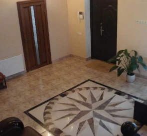 Photo 4. House, to rent. Kyiv Оболонский