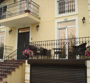 Photo 2. House, to rent. Kyiv Оболонский