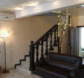 Photo 5. House, to rent. Kyiv Оболонский