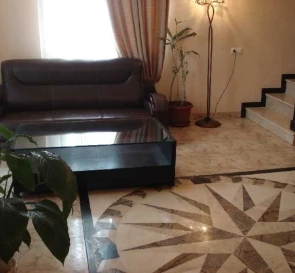 Photo 3. House, to rent. Kyiv Оболонский