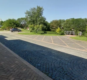 Фото 3. Будинок, оренда. Фастів