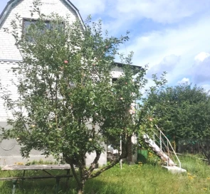 Photo 2. House, for sale. Mykhailivka-Rubezhivka