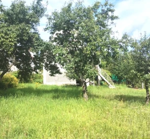 Photo 4. House, for sale. Mykhailivka-Rubezhivka