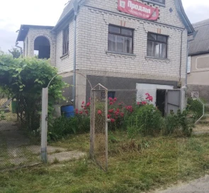 Photo 5. House, for sale. Mykhailivka-Rubezhivka