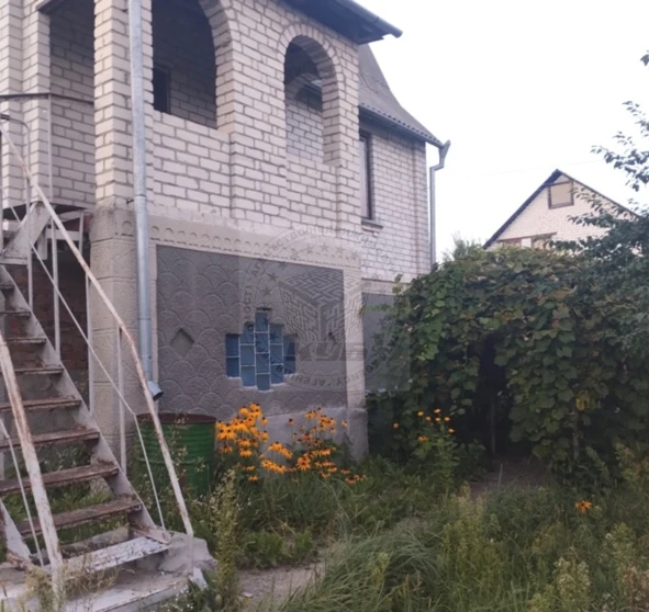 Photo 1. House, for sale. Mykhailivka-Rubezhivka
