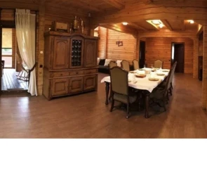 Foto 4. Casa, en venta. Maliutianka