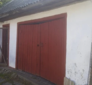 Photo 3. House, for sale. Morozivka