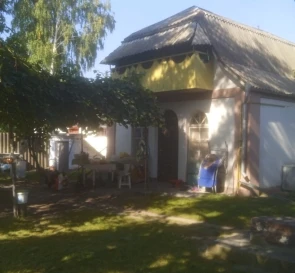 Photo 2. House, for sale. Morozivka