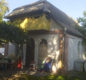 Photo 5. House, for sale. Morozivka