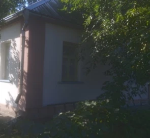 Photo 4. House, for sale. Morozivka