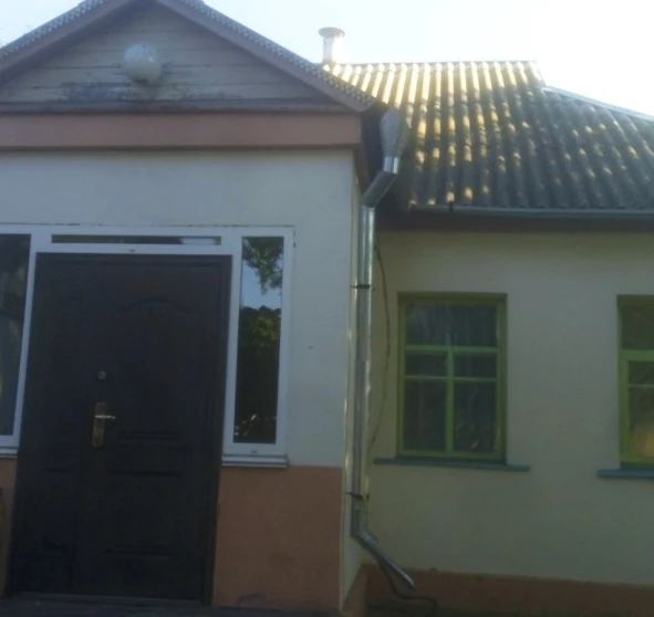Photo 1. House, for sale. Morozivka