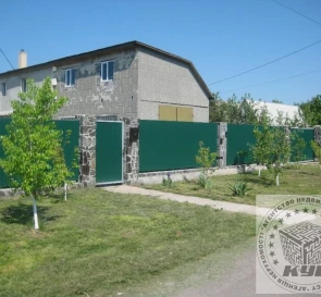 Фото 2. Дом, продажа. Гора