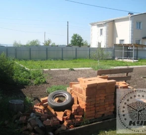 Фото 3. Дом, продажа. Гора