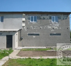 Фото 5. Дом, продажа. Гора