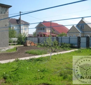 Фото 4. Дом, продажа. Гора