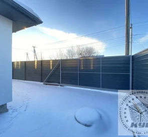 Фото 4. Будинок, продаж. Гора