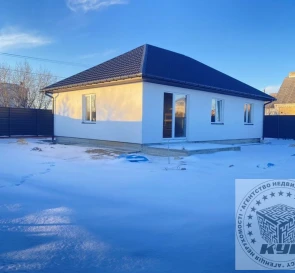 Фото 5. Будинок, продаж. Гора