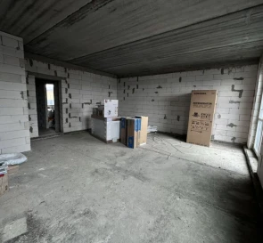 Photo 4. House, for sale. Tarasivka