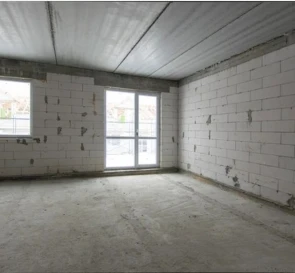 Photo 2. House, for sale. Tarasivka