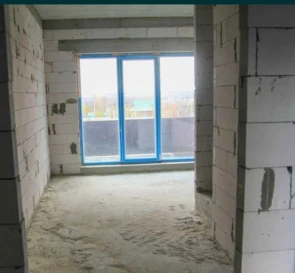Фото 2. Дом, продажа. Гореничи