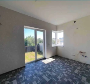 Photo 2. House, for sale. Horenychi