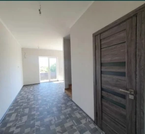 Photo 3. House, for sale. Horenychi