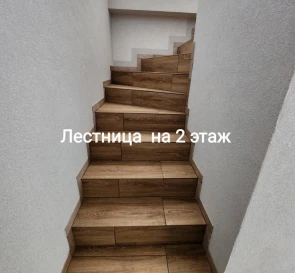 Photo 5. House, for sale. Horenychi
