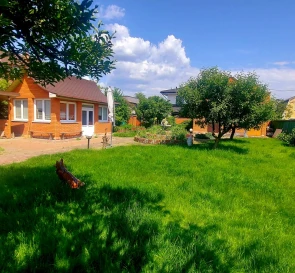Фото 3. Будинок, продаж. Вишгород