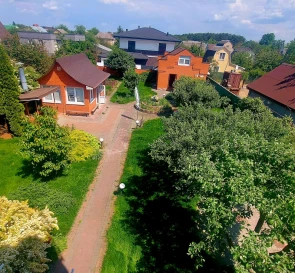 Фото 5. Будинок, продаж. Вишгород