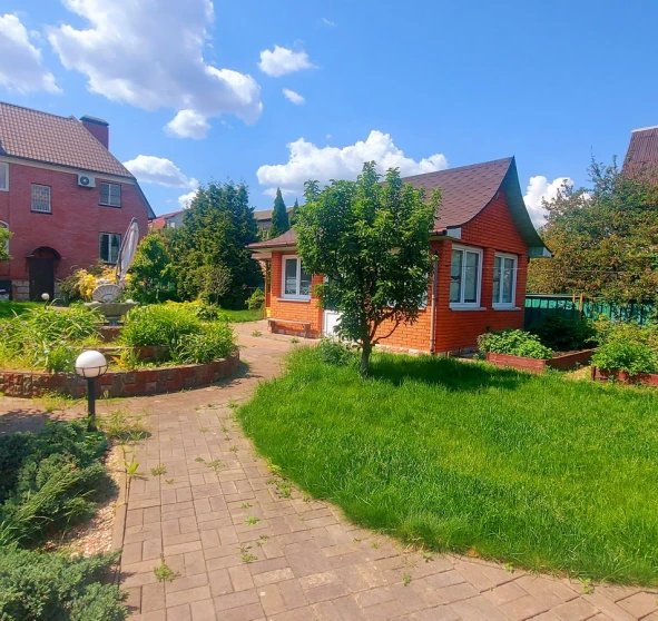 Фото 1. Будинок, продаж. Вишгород