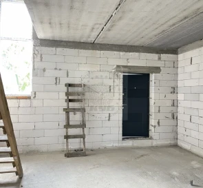 Фото 4. Будинок, продаж. Білогородка