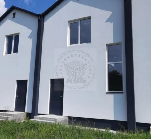 Фото 3. Будинок, продаж. Білогородка