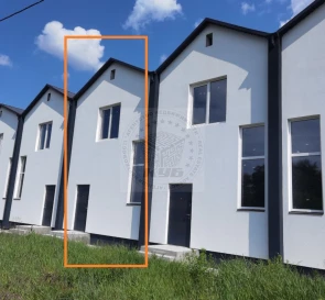 Фото 2. Будинок, продаж. Білогородка