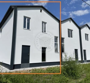 Фото 2. Дом, продажа. Белогородка