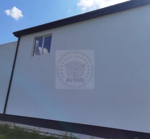 Фото 5. Дом, продажа. Белогородка