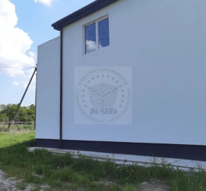 Фото 4. Дом, продажа. Белогородка