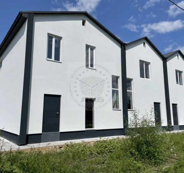 Фото 1. Дом, продажа. Белогородка