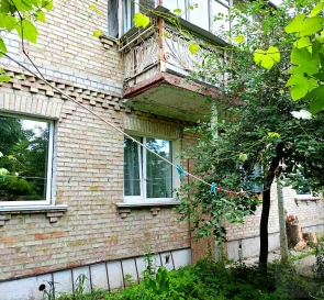 Zdjęcie 3. Dom, na sprzedaż. Kyiv Святошинский, Syatoshyn