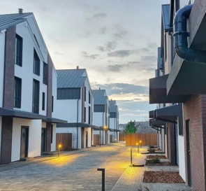 Фото 3. Будинок, продаж. Київ Соломенский