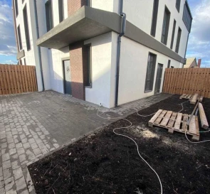 Фото 5. Будинок, продаж. Київ Соломенский